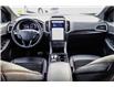 2021 Ford Edge  (Stk: UA54681) in Edmonton - Image 33 of 47