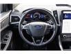 2021 Ford Edge  (Stk: UA54681) in Edmonton - Image 34 of 47