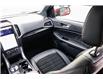2021 Ford Edge  (Stk: UA54681) in Edmonton - Image 37 of 47