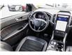 2021 Ford Edge  (Stk: UA54681) in Edmonton - Image 38 of 47