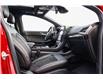 2021 Ford Edge  (Stk: UA54681) in Edmonton - Image 41 of 47