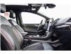 2021 Ford Edge  (Stk: UA54681) in Edmonton - Image 43 of 47