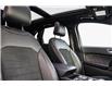 2021 Ford Edge  (Stk: UA54681) in Edmonton - Image 44 of 47