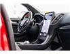 2021 Ford Edge  (Stk: UA54681) in Edmonton - Image 45 of 47