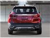 2023 Kia Seltos SX Turbo w/Black Interior (Stk: 23SE4661) in Edmonton - Image 6 of 24