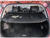 2023 Kia Seltos SX Turbo w/Black Interior (Stk: 23SE4661) in Edmonton - Image 8 of 24