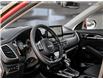 2023 Kia Seltos SX Turbo w/Black Interior (Stk: 23SE4661) in Edmonton - Image 13 of 24
