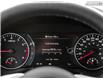 2023 Kia Seltos SX Turbo w/Black Interior (Stk: 23SE4661) in Edmonton - Image 15 of 24