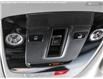 2023 Kia Seltos SX Turbo w/Black Interior (Stk: 23SE4661) in Edmonton - Image 20 of 24