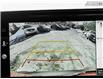 2023 Kia Seltos SX Turbo w/Black Interior (Stk: 23SE4661) in Edmonton - Image 24 of 24