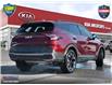 2023 Kia Sportage LX (Stk: KX258A) in Ottawa - Image 3 of 39