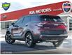 2023 Kia Sportage LX (Stk: KX258A) in Ottawa - Image 5 of 39