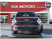 2023 Kia Sportage LX (Stk: KX258A) in Ottawa - Image 6 of 39
