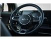 2023 Kia Sportage LX (Stk: KX258A) in Ottawa - Image 18 of 39
