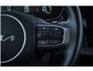 2023 Kia Sportage LX (Stk: KX258A) in Ottawa - Image 19 of 39