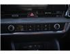 2023 Kia Sportage LX (Stk: KX258A) in Ottawa - Image 22 of 39
