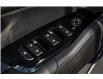 2023 Kia Sportage LX (Stk: KX258A) in Ottawa - Image 23 of 39