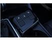 2023 Kia Sportage LX (Stk: KX258A) in Ottawa - Image 27 of 39