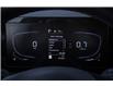 2023 Kia Sportage LX (Stk: KX258A) in Ottawa - Image 28 of 39