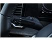 2023 Kia Sportage LX (Stk: KX258A) in Ottawa - Image 29 of 39