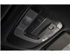 2023 Kia Sportage LX (Stk: KX258A) in Ottawa - Image 33 of 39