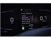 2023 Kia Sportage LX (Stk: KX258A) in Ottawa - Image 34 of 39