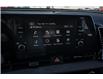 2023 Kia Sportage LX (Stk: KX258A) in Ottawa - Image 38 of 39