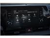2023 Kia Sportage LX (Stk: KX258A) in Ottawa - Image 39 of 39