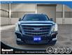 2019 Cadillac Escalade Premium Luxury (Stk: 220288A) in Cambridge - Image 2 of 21