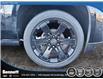 2019 Cadillac Escalade Premium Luxury (Stk: 220288A) in Cambridge - Image 7 of 21
