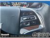 2019 Cadillac Escalade Premium Luxury (Stk: 220288A) in Cambridge - Image 12 of 21