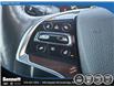 2019 Cadillac Escalade Premium Luxury (Stk: 220288A) in Cambridge - Image 13 of 21