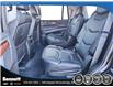 2019 Cadillac Escalade Premium Luxury (Stk: 220288A) in Cambridge - Image 21 of 21