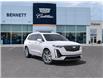 2023 Cadillac XT6 Premium Luxury (Stk: D230234) in Cambridge - Image 1 of 24
