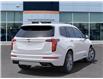 2023 Cadillac XT6 Premium Luxury (Stk: D230234) in Cambridge - Image 4 of 24