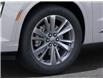 2023 Cadillac XT6 Premium Luxury (Stk: D230234) in Cambridge - Image 9 of 24
