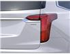 2023 Cadillac XT6 Premium Luxury (Stk: D230234) in Cambridge - Image 11 of 24