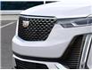 2023 Cadillac XT6 Premium Luxury (Stk: D230234) in Cambridge - Image 13 of 24
