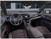 2023 Cadillac XT6 Premium Luxury (Stk: D230234) in Cambridge - Image 15 of 24