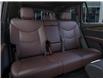2023 Cadillac XT6 Premium Luxury (Stk: D230234) in Cambridge - Image 17 of 24