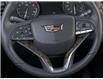 2023 Cadillac XT6 Premium Luxury (Stk: D230234) in Cambridge - Image 19 of 24