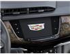 2023 Cadillac XT6 Premium Luxury (Stk: D230234) in Cambridge - Image 20 of 24