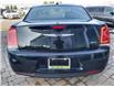 2017 Chrysler 300 S (Stk: P3506A) in Kanata - Image 6 of 25