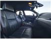2017 Chrysler 300 S (Stk: P3506A) in Kanata - Image 10 of 25