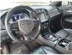2017 Chrysler 300 S (Stk: P3506A) in Kanata - Image 16 of 25