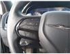 2017 Chrysler 300 S (Stk: P3506A) in Kanata - Image 18 of 25