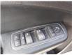 2017 Chrysler 300 S (Stk: P3506A) in Kanata - Image 21 of 25