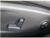 2017 Chrysler 300 S (Stk: P3506A) in Kanata - Image 22 of 25