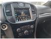 2017 Chrysler 300 S (Stk: P3506A) in Kanata - Image 23 of 25