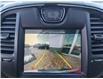 2017 Chrysler 300 S (Stk: P3506A) in Kanata - Image 24 of 25